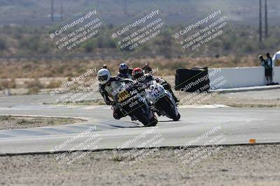 media/Oct-04-2025-CVMA (Sat) [[408bcdd6e4]]/Race 6-Formula Twins-Formula 40 UL/